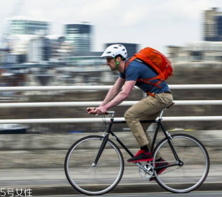 osprey小鷹背包真假辨別 選購要仔細(xì) osprey小鷹背包真假辨別 選購要仔細(xì)