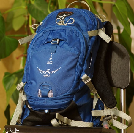 osprey小鷹背包真假辨別 選購要仔細(xì) osprey小鷹背包真假辨別 選購要仔細(xì)