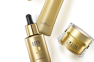 lits是什么牌子？來(lái)自日本的美容大師