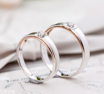 婚戒可以提前戴嗎？這些注意事項要清楚