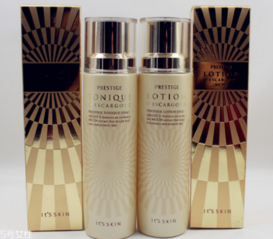 補水霜有什么作用 防止肌膚干燥缺水 補水霜有什么作用 防止肌膚干燥缺水