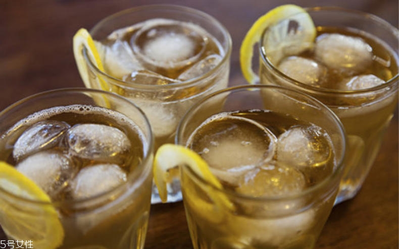 什么味道的香水比較少女？5款春日甜美香水