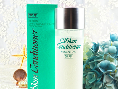 夏天油性皮膚用什么護膚品不油膩 油皮護膚品推薦