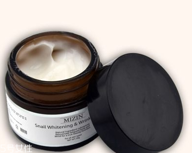 蝸牛霜哪個牌子好用 增加皮膚彈力 蝸牛霜哪個牌子好用 增加皮膚彈力