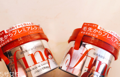 護(hù)發(fā)素不洗掉會(huì)怎樣？護(hù)發(fā)素幾分鐘洗掉？