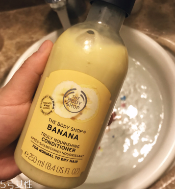 護(hù)發(fā)素不洗掉會(huì)怎樣？護(hù)發(fā)素幾分鐘洗掉？