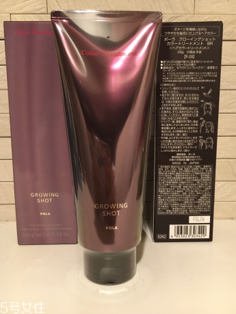 護(hù)發(fā)素不洗掉會(huì)怎樣？護(hù)發(fā)素幾分鐘洗掉？