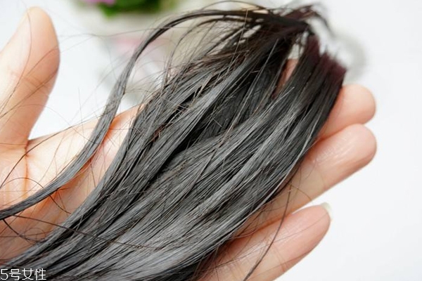 洗頭水溫多少合適？洗頭水溫過高有什么危害？