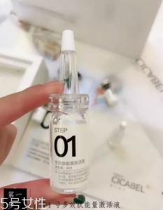 ?？ㄘ悹柮婺ぴ趺从?？跟著6個(gè)步驟走