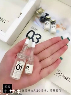 ?？ㄘ悹柮婺ぴ趺从?？跟著6個(gè)步驟走