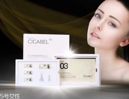 ?？ㄘ悹柮婺ぴ趺从?？跟著6個(gè)步驟走