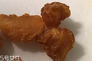 桂圓肉怎么吃最好？燉湯直接吃都可以