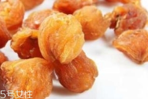 桂圓肉多少錢一斤？65元左右