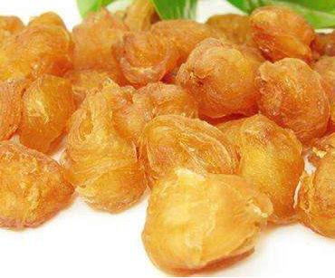 桂圓肉多少錢一斤？65元左右