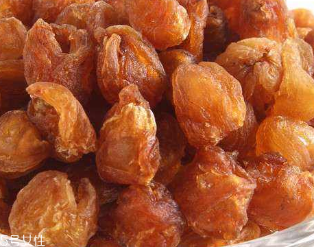 桂圓肉多少錢一斤？65元左右