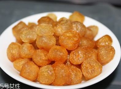 桂圓肉多少錢一斤？65元左右