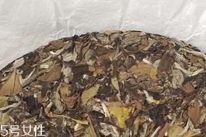 白牡丹茶多少錢一斤？180元左右