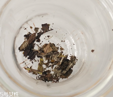 白牡丹茶多少錢一斤？180元左右