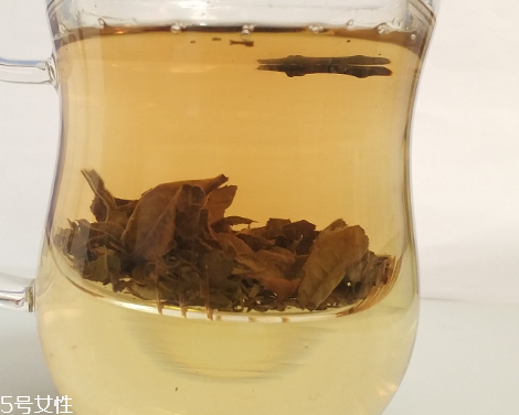 白牡丹茶多少錢一斤？180元左右