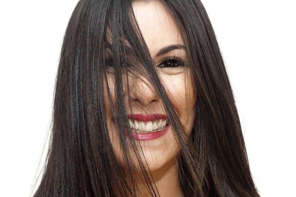 免洗護發(fā)素會對頭發(fā)有害嗎？免洗護發(fā)素相當于護發(fā)油