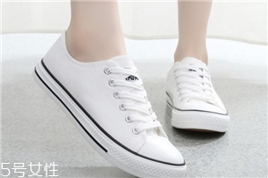 帆布鞋后跟磨腳怎么辦？磨腳要趕緊處理