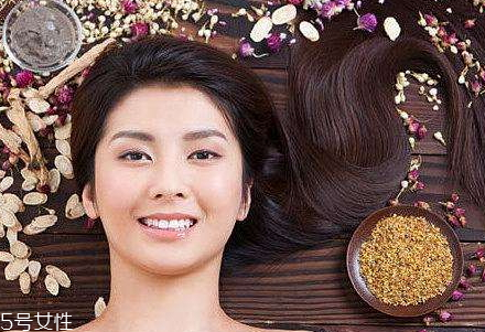 白芷和綠豆敷面膜有什么功效 白芷和綠豆敷面膜有什么功效