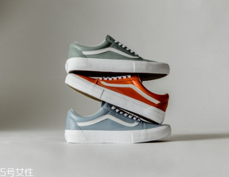 帆布鞋里面怎么清洗？帆布鞋里面這樣洗