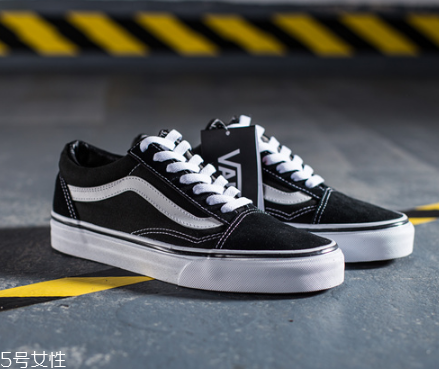 帆布鞋裂口怎么處理？帆布鞋開裂這樣做