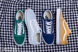 帆布鞋鞋帶怎么洗？鞋帶也要仔細清洗