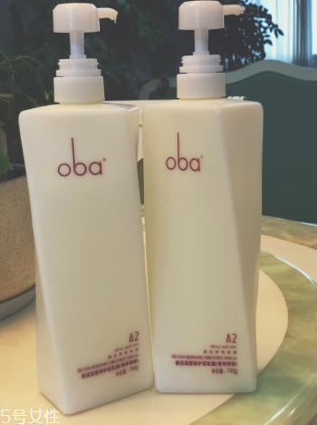 長(zhǎng)期用一種護(hù)發(fā)素好嗎？更換牌子有利頭發(fā)健康