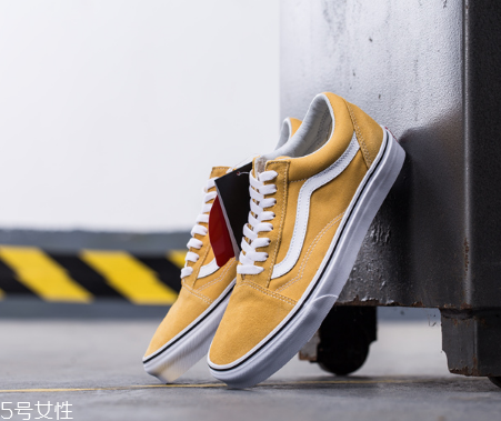 帆布鞋鞋帶太長(zhǎng)怎么系？帆布鞋鞋帶最流行的系法