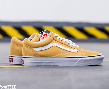 帆布鞋鞋帶太長(zhǎng)怎么系？帆布鞋鞋帶最流行的系法