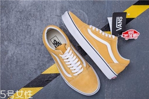 帆布鞋鞋帶太長(zhǎng)怎么系？帆布鞋鞋帶最流行的系法