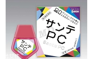 參天pc和fx哪個(gè)好用？各有優(yōu)點(diǎn)