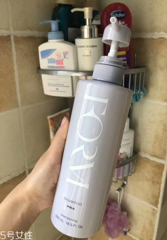 護(hù)發(fā)素能卸妝嗎？最好不要長(zhǎng)期使用