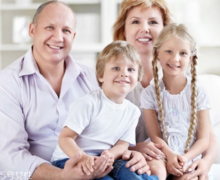 鴯鹋油怎么用？竟然有這么多妙用