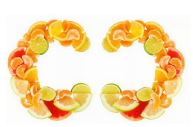 source naturals維生素C怎么樣？