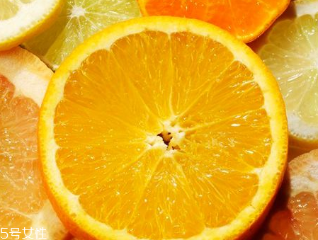 source naturals維生素C怎么樣？