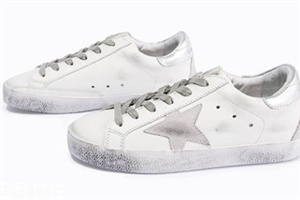 板鞋能爬山嗎？對腳不好