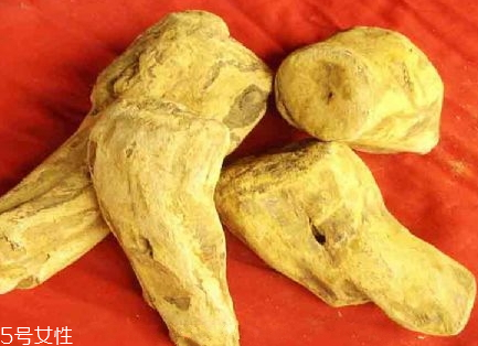 大黃能治痔瘡嗎 治療方法 大黃能治痔瘡嗎 治療方法