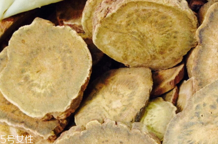 大黃能治痔瘡嗎 治療方法 大黃能治痔瘡嗎 治療方法