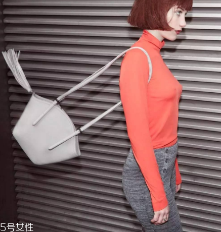 elleme包包多少錢(qián)？簡(jiǎn)約即是美