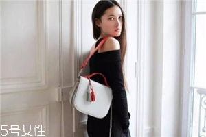 elleme包包多少錢(qián)？簡(jiǎn)約即是美