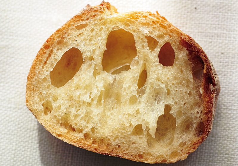 法棍面包怎么保存與加熱 法棍面包好吃嗎 法棍面包怎么保存與加熱 法棍面包好吃嗎