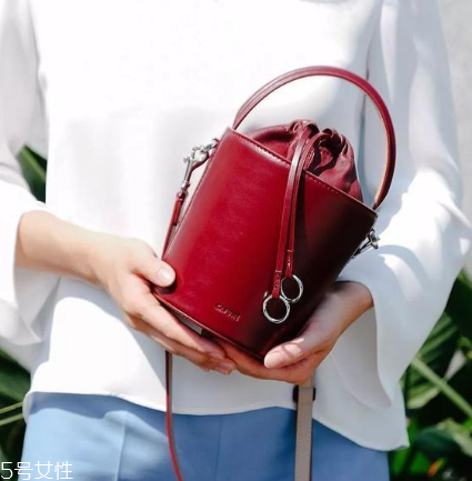 cafune是什么牌子？包包界的黑馬品牌