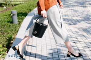 cafune是什么牌子？包包界的黑馬品牌