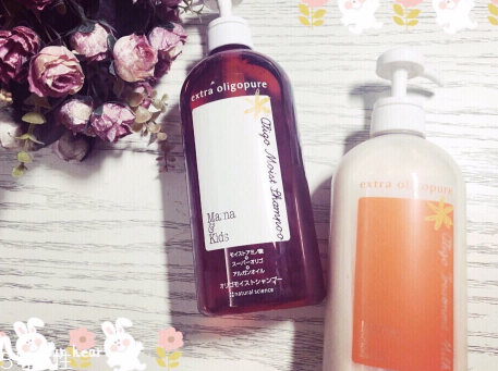 護(hù)發(fā)素能當(dāng)身體乳用嗎？護(hù)發(fā)素洗澡了會(huì)怎樣？