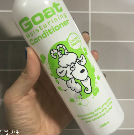 護(hù)發(fā)素能當(dāng)身體乳用嗎？護(hù)發(fā)素洗澡了會(huì)怎樣？