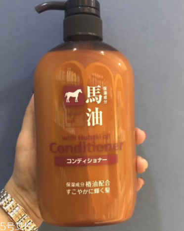 護(hù)發(fā)素能當(dāng)身體乳用嗎？護(hù)發(fā)素洗澡了會(huì)怎樣？