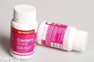 紐樂(lè)蔓越莓真假 小心別買(mǎi)到假貨 紐樂(lè)蔓越莓真假 小心別買(mǎi)到假貨